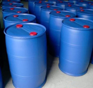 氟化氫銨 氟化氫銨